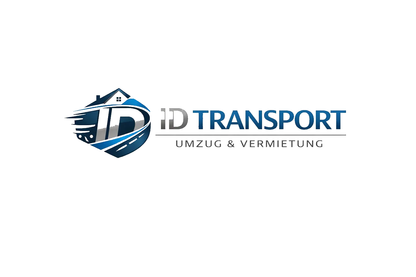 ID Transport Umzug & Vermietung